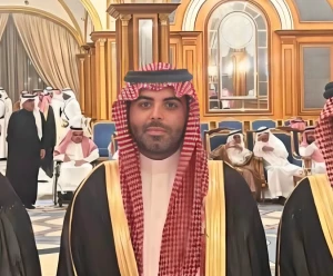 بندر العريفي يتبرع بـ100 ألف ريال عبر إحسان دعمًا للحملة الوطنية للعمل الخيري السادسة