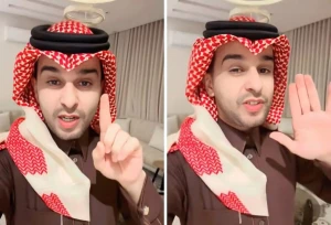 منها تكسير الشحوم.. بالفيديو.. «الشهري» يكشف فوائد المشي قبل الإفطار