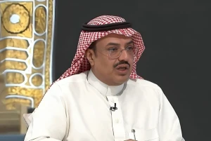 «النمر» يكشف عن 8 حالات صحية في حال شعر بها الصائم يسارع إلى الإفطار فورًا