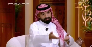 مثال "البوليفارد".. هل يمكن تعريب أسماء المعالم والفعاليات؟.. بالفيديو: باحث في اللغويات التطبيقية يُجيب
