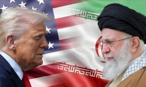 رويترز تكشف عن 4 تنازلات قدمتها إيران لواشنطن لتجنب الهجوم الأمريكي المحتمل