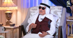 وصفها ب "المعجزة".. بالفيديو: جابر القحطاني يكشف عن وصفة طبيعية  لتفتيت الحصوات وتنظيف الكبد وتقوية الأعصاب