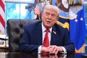 تفاصيل الرسالة التي تلقاها ترامب من ويتكوف وكوشنر بشأن المواجهة العسكرية مع إيران