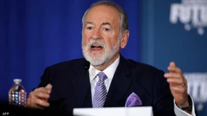 بعدما أثار الجدل.. رسائل أميركية لدول عربية عقب تصريح السفير "هاكابي" بشأن أحقية إسرائيل في ضم الشرق الأوسط