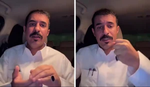 بالفيديو: صانع محتوى يروي قصة شاب توفي بسبب غسل ملابسه عند مغسلة