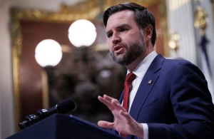 أول رد أمريكي على رصد "محاولات إيرانية" لتصنيع قنبلة نووية خلال أيام