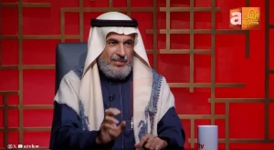 بالفيديو.. طارق الحبيب يكشف عن مرض يعاني منه منذ 30 عامًا ولا يستطيع النوم إلا بالأجهزة