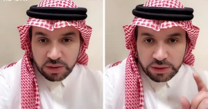 بالفيديو.. استشاري قلب يكشف عن تحليل إنزيم في الدم عند ارتفاعه يزيد من  الإصابة بالجلطات