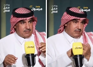 بالفيديو: قصة رجل أصيب بالجلطة مرتين بسبب زوجته.. وأخصائي نفسي يكشف عن نصيحة أبعدته عن الإصابة بالثالثة