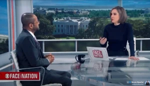 بالفيديو.. وزير الخارجية العماني : ‏إيران وافقت على عمليات تفتيش كاملة من قبل الوكالة الدولية للطاقة الذرية بدون أي قيود