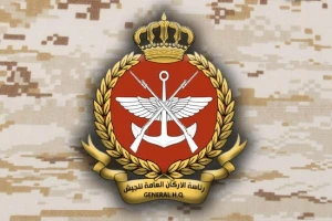 الجيش الكويتي يعلن التصدي لصواريخ رُصدت في المجال الجوي الكويتي