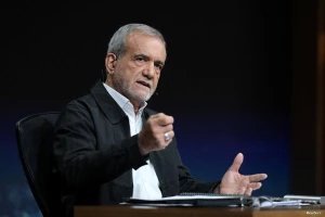 الكشف عن القيادة الإيرانية الجديدة التي ستتولى إدارة البلاد بعد مقتل خامنئي!