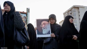 تفاصيل جديدة عن عملية اغتيال المرشد الإيراني علي خامنئي.. وسبب تعديل توقيت تنفيذ الهجوم