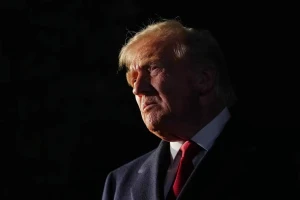 ترامب يكشف عن تطورات إيجابية في التحرك الأمريكي تجاه إيران