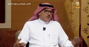 بالفيديو.. خبير عسكري يكشف الفروقات بين المقاتلة الأمريكية F35 والطائرة F22 المحظور بيعها لأي دولة.. وأبرز مميزاتهما