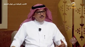 بالفيديو.. الخبير العسكري فيصل الحمد يكشف سيناريو مقتل مرشد إيران وكمية المتفجرات التي ألقيت عليه!