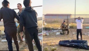 أول تعليق من "الدفاع الكويتية" على سقوط عددٍ من الطائرات الحربية الأمريكية في أراضيها