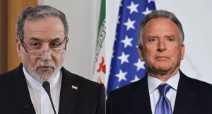 الكشف عن كواليس مشادة نشبت بين عراقجي وويتكوف قبل المواجهة العسكرية بأيام