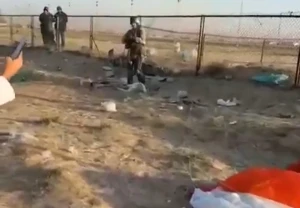 أول تعليق من أمريكا على سقوط 3 مقاتلات أميركية في الكويت.. وتكشف السبب