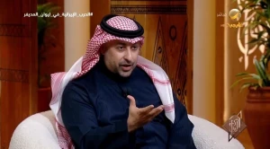 بالفيديو.. خبير يكشف يكشف أسباب الصمت الصيني والروسي تجاه الحرب الحالية على إيران.. ومدى احتمالية انضمام أي منهما إلى جانب طهران