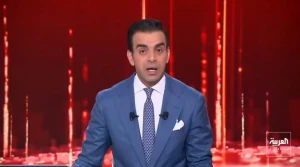 «ليست كلها من إيران».. الكشف عن مصدر الهجمات الإيرانية التي استهدفت السعودية