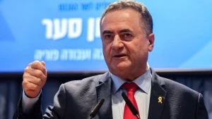 لا يهم اسمه أو المكان الذي سيختبئ فيه.. وزير الدفاع الإسرائيلي يكشف عن أوامره للجيش بشأن أي مرشد إيراني يتم انتخابه