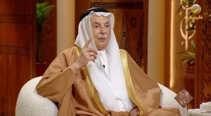 بالفيديو.. وزير الصحة الأسبق يكشف حقيقة إقالته من الوزارة بسبب حدوث إهمال في إحدى المستشفيات