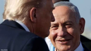 تقارير: شكوك إسرائيلية حول اتصالات سرية بين واشنطن وطهران.. والبيت الأبيض يعلق