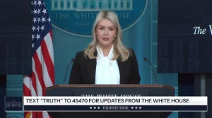 بعد تهديد ترامب.. أسبانيا تتراجع عن قرارها وتوافق على استخدام الجيش الأمريكي لقواعدها لضرب إيران