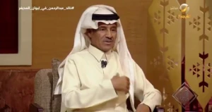 كنت خائفاً من الحب.. بالفيديو: خالد عبدالرحمن يروي قصة أغنية "ضحية صمت" وحكايته مع المرأة الجميلة التي كانت سببًا في كتابتها