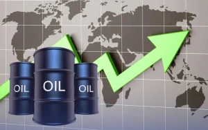 لأول مرة منذ 2022.. أسعار النفط تتجاوز  100 دولار للبرميل