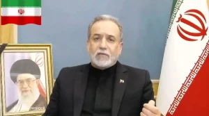 بالفيديو.." عراقجي" يكشف مفاجأة بشأن تأثير الهجمات الأمريكية على برنامج إيران النووي والصاروخي