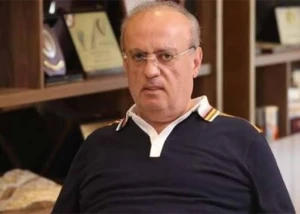 أنباء عن مقتل وئام وهاب في قصف إسرائيلي على منزله ببيروت