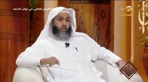 بالفيديو..الشيخ الرفاعي:  لا يوجد أي دليل على فعالية قراءات الماء أو الزيت..ومن يبيع العسل أو الزيت فهدفه تجاري بحت