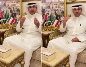 سيتقلص نفوذ طهران وقد تبني علاقات مع أمريكا…بالفيديو: الشليمي يكشف السيناريو المتوقع لإيران بعد إنتهاء الحرب