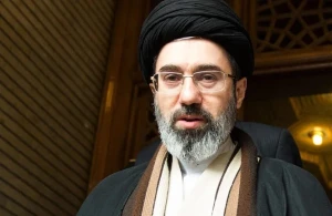 في أول بيان له.. المرشد الإيراني مجتبى خامنئي: ثأرنا لم يكتمل وأجريت دراسات لفتح جبهات أخرى للقتال