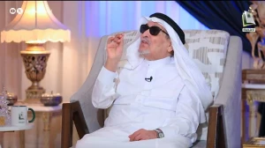 بالفيديو.. الدكتور جابر القحطاني يكشف ما يحدث لجسمك إذا تناولت الجوز البرازيلي وعين الجمل يوميا!