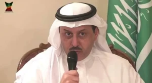 العالم ما بعد 2026: تحولات القوة وإعادة رسم النظام الدولي