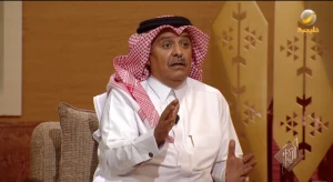 بالفيديو.. قصّاص أثر يروي تفاصيل قضية نسب شائكة بين سعودي وآخر عربي ذو منصب بارز.. ويكشف كيف حسمت