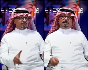 آخر الشهر الحساب البنكي فاضي .. بالفيديو: رجل أعمال يكشف سبب إفلاس أغلب المطاعم والكافيهات رغم الزحمة ودرج الكاشير مليان!