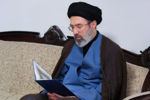 أنباء عن نقل مجتبى خامنئي إلى  مستشفى في روسيا main