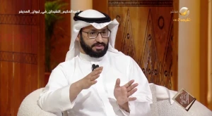 بالفيديو.. أستاذ فيزياء: علمياً لا توجد خوارق في الطبيعة