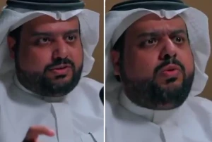 السيارة الفارهة والملابس الغالية.. بالفيديو: استشاري نفسي يكشف علامات فاقد الثقة بالنفس