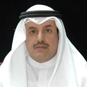 "خيمة العرب وحصنهم المنيع".. محلل سياسي كويتي يعلق على فتح مطارات المملكة أمام العالقين من دول الخليج والعراق بعد إغلاق مطاراتهم