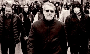 كيف تم استهداف لاريجاني؟.. هيئة البث الإسرائيلية تكشف كواليس اغتياله وسط طهران