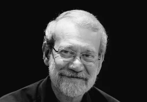 ‏ إيران تعلن رسمياً مقتل  "علي لاريجاني" في غارة إسرائيلية على طهران