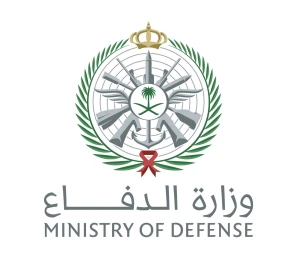 اعتراض وتدمير مسيّرتين في المنطقة الشرقية