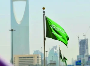 ترويج الشائعات والمقاطع التي تمس الأمن الوطني أو إعادة نشرها تستوجب المساءلة القانونية وسيتم التعامل مع كل من يثبت تورطه بحزم