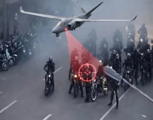 مسؤول إسرائيلي يكشف مفاجأة بشأن مصدر المعلومات الاستخباراتية في تحديد واستهداف القيادات الأمنية داخل إيران