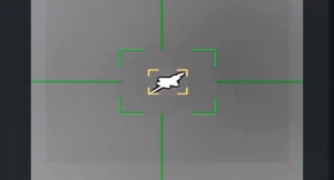 الحرس الثوري الإيراني يعلن إصابة مقاتلة أمريكية  F-35 بصاروخ أرض–جو